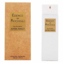 Парфюмерия унисекс Essence De Patchouli Alyssa Ashley EDP - 30 ml