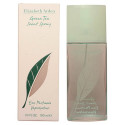 Naiste parfümeeria Green Tea Scent Elizabeth Arden EDP (100 ml) - 100 ml