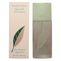 Women's Perfume Green Tea Scent Elizabeth Arden EDP (100 ml) - 100 ml