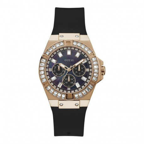 Guess ladies' watch GW0118L2 39mm