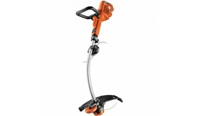 Multifunktsionaalne võsalõikur Black & Decker GL9035