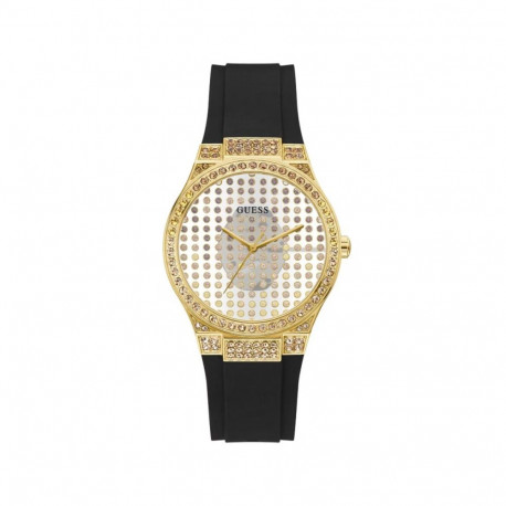 Guess ladies' watch GW0482L1 39mm