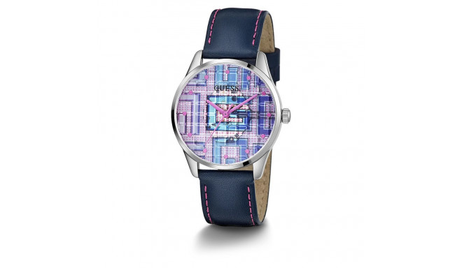 Guess naiste käekell GW0480L1 36mm