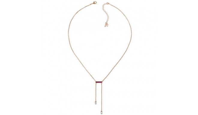 Naiste Kaelakee Adore 5448562