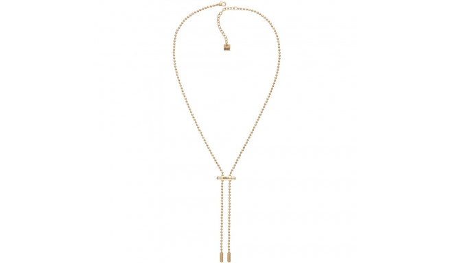 Ladies' Necklace DKNY 5520064 20 cm