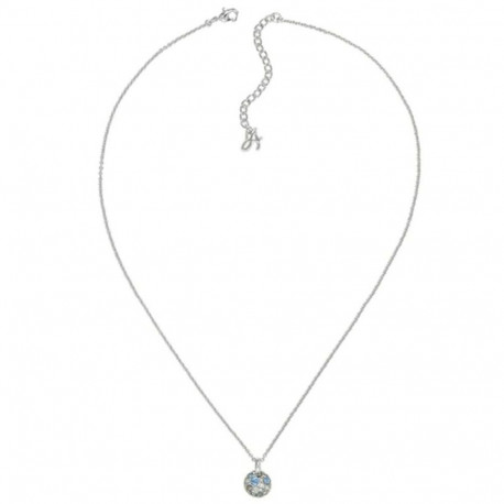 Naiste Kaelakee Adore 5489660 17 cm