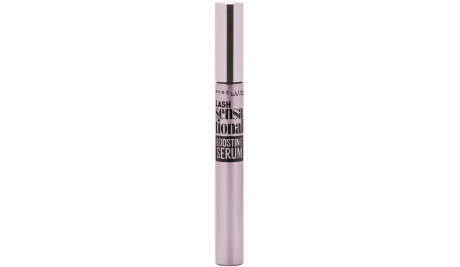 Facial Serum Maybelline Lash Sensational Nº 00 5,3 ml