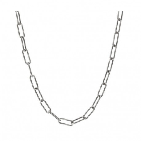 Unisex Kaelakee Albert M. WSOX00480.S-50