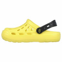 Clogs Skechers    Yellow Kids - 36