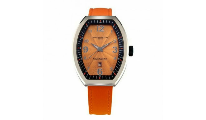 Naiste Kell Montres de Luxe 09EX-L8302 (Ø 35 mm)