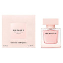 Naiste parfümeeria Narciso Rodriguez Narciso Cristal EDP Narciso Cristal 50 ml