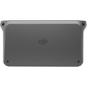 DJI Power 1000