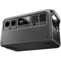 DJI Power 1000