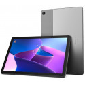 Lenovo Tab M10 10" 4/64GB LTE, grey