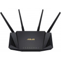 Asus router RT-AX58U