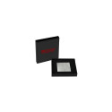 Thermal Grizzly TG-KS-33-33 computer cooling system part/accessory Thermal pad