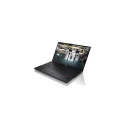 Fujitsu LIFEBOOK E4512 Intel® Core™ i5 i5-1235U Laptop 39.6 cm (15.6&quot;) Full HD 16 GB DDR4-S