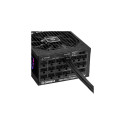 Enermax ERT1650EWT power supply unit 1650 W 20+4 pin ATX ATX Black