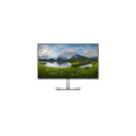 DELL P Series P2725H computer monitor 68.6 cm (27&quot;) 1920 x 1080 pixels Full HD LCD Black