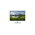 DELL P Series P2425 computer monitor 61.1 cm (24.1&quot;) 1920 x 1200 pixels WUXGA LCD Black