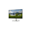 DELL P Series P2425H computer monitor 61 cm (24&quot;) 1920 x 1080 pixels Full HD LCD Black