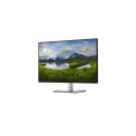 DELL P Series P2425E computer monitor 61.1 cm (24.1&quot;) 1920 x 1200 pixels WUXGA LCD Black