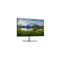 DELL P Series P2425H computer monitor 61 cm (24&quot;) 1920 x 1080 pixels Full HD LCD Black