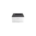 Pantum CP1100DW laser printer Colour 1200 x 600 DPI A4 Wi-Fi