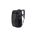 Canyon CNS-BPA5B1 laptop case 39.6 cm (15.6&quot;) Backpack Black