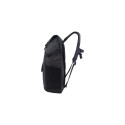 Canyon CNS-BPA5B1 laptop case 39.6 cm (15.6&quot;) Backpack Black