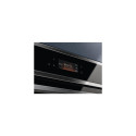 Electrolux EVM8E08X Built-in Grill microwave 49 L 1000 W Black