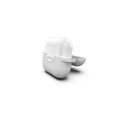 GEAR4 D3O Apollo Apple Airpod Pro Case (White)