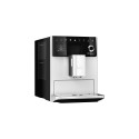 Melitta CI Touch Fully-auto Espresso machine 1.8 L