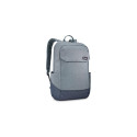 Thule Lithos TLBP216 Pond Gray backpack Casual backpack Grey Polyester