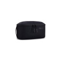 Thule Subterra 2 TSTB404 Black Toiletry bag Polyester, Thermoplastic polyurethane (TPU)