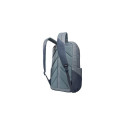 Thule Lithos TLBP216 Pond Gray backpack Casual backpack Grey Polyester