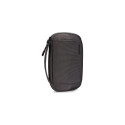 Thule Subterra 2 TSPW401 Vetiver Gray Shell case Polyester Grey