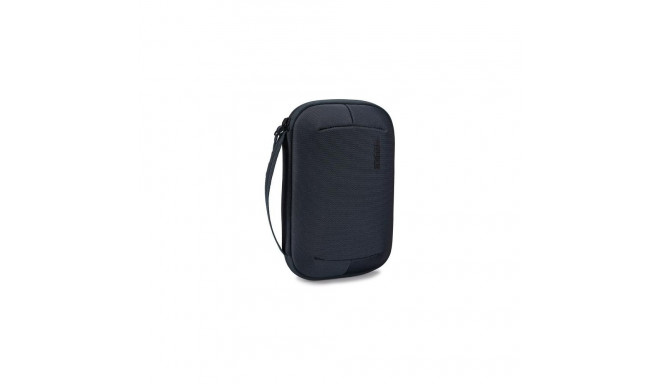 Thule Subterra 2 TSPW401 Dark Slate Shell case Polyester Grey