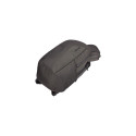 Thule Subterra 2 TSPW402 Vetiver Gray Shell case Polyester Grey