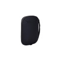 Thule Subterra 2 TSPW401 Black Shell case Polyester