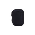 Thule Subterra 2 TSPW401 Black Shell case Polyester