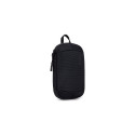 Thule Subterra 2 TSPW400 Black Shell case Polyester