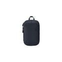 Thule Subterra 2 TSPW400 Dark Slate Shell case Polyester Grey