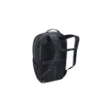 Thule Subterra 2 TSLB417 Dark Slate backpack Casual backpack Grey Polyester