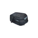 Thule Subterra 2 TSPW400 Dark Slate Shell case Polyester Grey