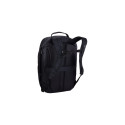 Thule Subterra 2 TSLB417 Black backpack Casual backpack Polyester