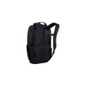 Thule Subterra 2 TSLB415 Black backpack Casual backpack Polyester