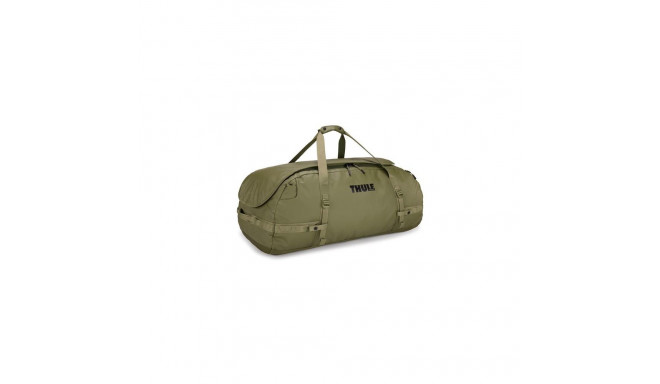 Thule Chasm TDSD305 Olivine duffel bag 130 L Polyester Olive