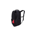Thule Subterra 2 TSLB415 Black backpack Casual backpack Polyester