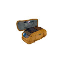 Thule Chasm TDSD305 Golden Brown duffel bag 130 L Polyester